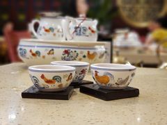 -点都德(北京路贰店)