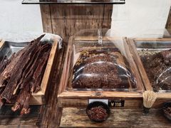 -嘉凌码头·重庆特产手工火锅底料(洪崖洞九楼店)