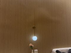-耳道精致采耳(运达汇店)