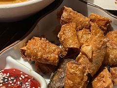 -你又瘦了小酒馆(奥体店)