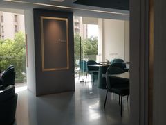 -美丽心情(奥体店)