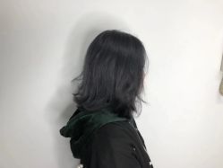 点击看大图 -山浦形象烫染