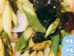 -江太极江浙菜(马桥万达广场店)