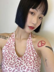 -MRMODE时尚先生美发沙龙