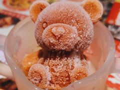 -肥韬茶餐厅(皇庭旗舰店)