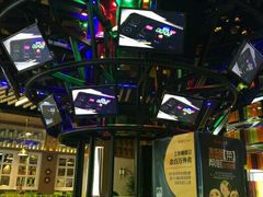 -金百万烤鸭店(马甸店)