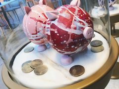 -视博茶点(美狮美高梅店)