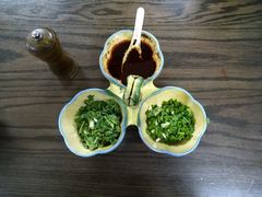 -巧云大馄饨(南阴阳营总店)