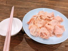 -东北饭店·饺饺者( 学府壹号店)