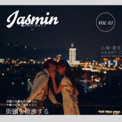 -布拉格婚纱摄影(真实客片店)