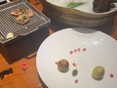 -月龍吟(朝龙汇店)