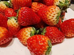 -大渔铁板烧(花园道店)