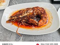 -Ministry of Crab•MOC(交子大道店)