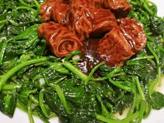 -德兴馆(广东路总店)