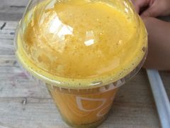 -Mr.Fruits水果先生(朝阳门悠唐店)