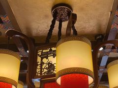 -惠丰堂饭庄·烤鸭·京味菜(翠微路店)