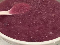 -成都蒲江花样年福朋喜来登度假酒店·宜客乐西餐厅