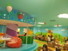 -成都银泰中心in99