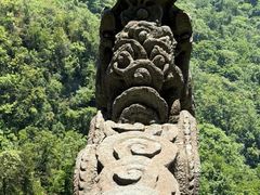 -武当山风景区