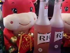 -里堂派对·独栋团建聚会小院轰趴馆(三圣乡店)