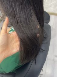 -LILI·HAIR SALON理理造型