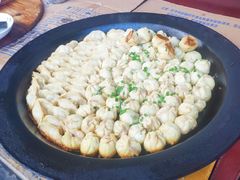 -鼎顺小吃(吴山名楼店)