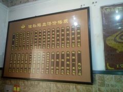 -王全兴鸡血汤鸡汤饭(交通路店)