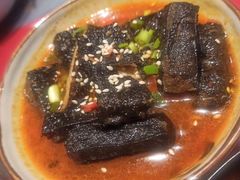 -味福记·本地特色菜(八一万达广场店)