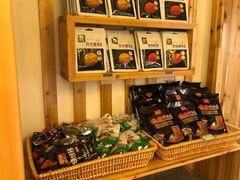 -锅圈食汇火锅烧烤食材超市(金田道店)