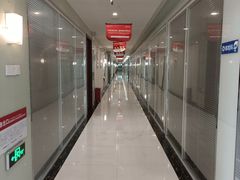 -泰康拜博口腔(柠溪门诊)