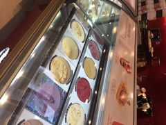 哈根达斯(国瑞城店)-哈根达斯(国瑞店)