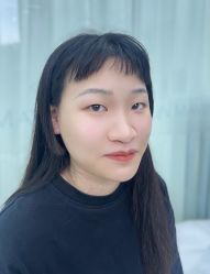 -JONMAVIN·美学