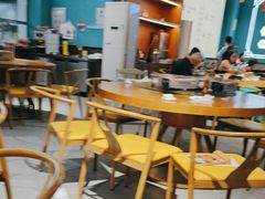 -猪腰一家·地道佛山菜(盐步店)