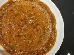 -晓丽•非遗豆腐炖鱼头(新凤北路店)