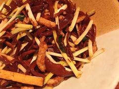 外婆小炒-外婆家(西溪印象城店)