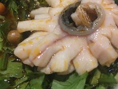 -重庆乌鱼庄·龙滋鲜(青羊大道店)