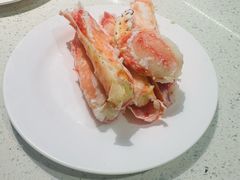 -青蓬蒸汽海鲜·深圳老字号·团建聚会(壹方城店)