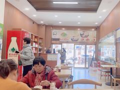 -文虎酱鸭旗舰店(禾兴南路店)