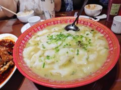 -渝味堂(彩云城店)