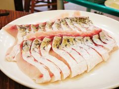 -正能量脆肉鲩火锅