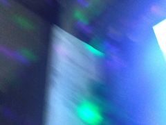 -加州红歌声宴KTV(白石洲店)