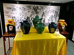 -国药集团冯了性国医馆(禅城店)