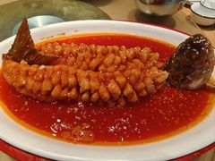 -汉·鲜味人知(陈家营店)