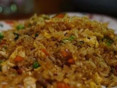 -馬蘭花開(车站大道店)