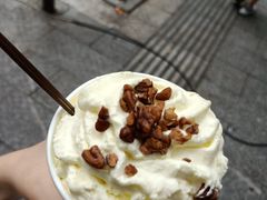 -茶颜悦色(登高路上店)