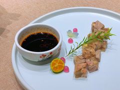-十二厨·土菜雅院