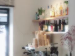 -WOW coffee