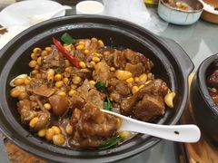 -天禧(西溪店)
