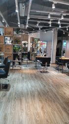 -曼都发型·臻选