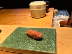 -鮨椿(瑞虹天地太阳宫店)